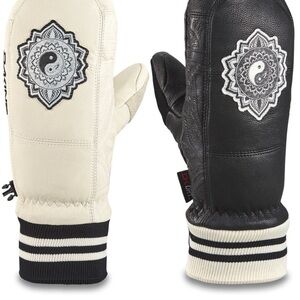 DAKINE TEAM LOTUS MITTEN